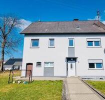 65 qm Wohnung in Hattert zu vermieten - ab 01.06.26