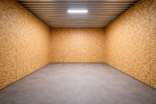 Foto - Lagerraum in Freiburg - 270,00&nbsp;EUR Kaltmiete, ca.&nbsp; 15,00&nbsp;m&sup2;