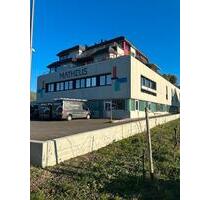 Provisionsfreie 748 m² Gewerbefläche - Neumagen-Dhron