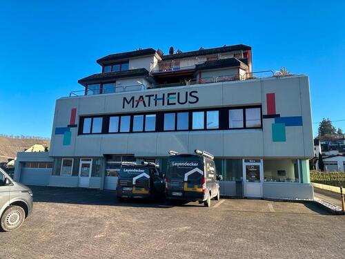 Foto - andere zur Miete in Neumagen-Dhron