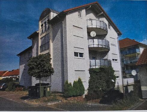 Foto - Wohnung zum Kauf - 119.000,00&nbsp;EUR Kaufpreis, ca.&nbsp; 40,00&nbsp;m&sup2;