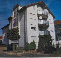 Wohnung zum Kauf - 119.000,00&nbsp;EUR Kaufpreis, ca.&nbsp; 40,00&nbsp;m&sup2; in Eisenberg (Pfalz) (PLZ: 67304)