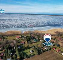 Haus an der Ostsee | 102m² | 2,5 km zum Strand | Osieki - Korswandt