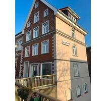 MietwohnungMaisonettewohnung - 800,00&nbsp;EUR Kaltmiete, ca.&nbsp; 77,00&nbsp;m&sup2; in Otterndorf (PLZ: 21762)
