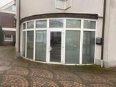 Foto - Gewerbefläche in Bad Westernkotten