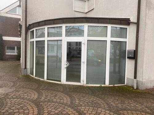 Foto - Gewerbefläche in Bad Westernkotten