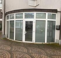 Gewerbefläche in Bad Westernkotten - Lippstadt Overhagen