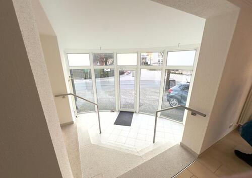 Foto - andere zur Miete in Lippstadt