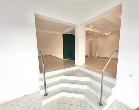 Foto - andere in Lippstadt