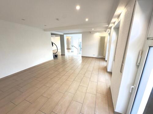 Foto - andere in Lippstadt zur Miete