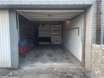 Foto - andere zur Miete in Düsseldorf