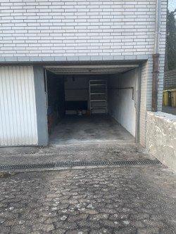 Foto - andere in Düsseldorf