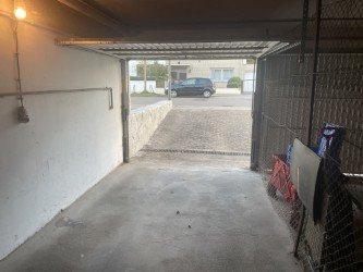 Foto - andere in Düsseldorf zur Miete