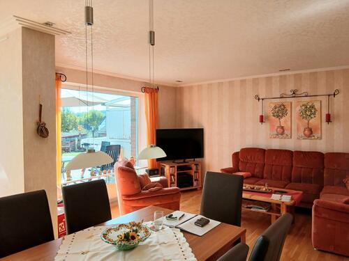 Foto - 4 Zimmer Reihenhaus in Hückelhoven