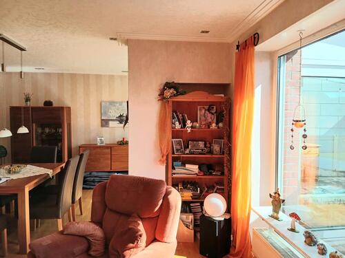 Foto - Reihenhaus in Hückelhoven zum Kaufen