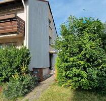 Doppelhaushälfte auch als Mehrgenerationenhaus nutzbar von privat - Hemsbach