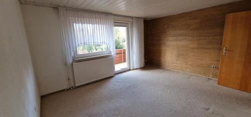 Foto - 7 Zimmer Doppelhaushälfte in Hemsbach