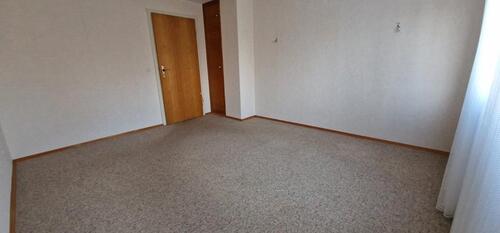 Foto - Doppelhaushälfte in Hemsbach zum Kaufen