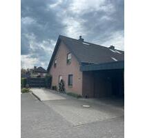 Doppelhaushälfte - 465.000,00&nbsp;EUR Kaufpreis, ca.&nbsp; 122,00&nbsp;m&sup2; in Gütersloh (PLZ: 33332) Kattenstroth