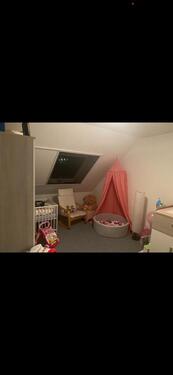 Foto - Doppelhaushälfte in Gütersloh zum Kaufen