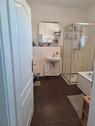 Foto - 3 Zimmer Etagenwohnung zur Miete in Schönebeck (Elbe)