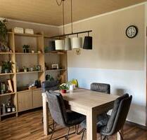 Vermiete 60Qm Wohnung 2. OG in 89542 Bolheim - Herbrechtingen