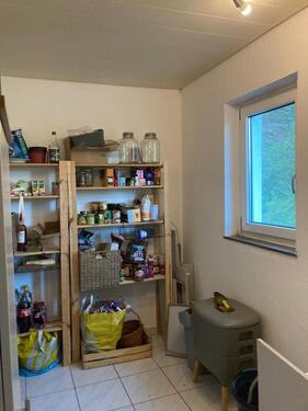 Foto - 2.5 Zimmer Etagenwohnung in Herbrechtingen