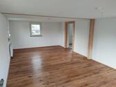Foto - 3.5 Zimmer Etagenwohnung in Salem