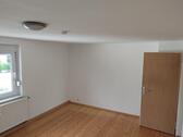 Foto - Etagenwohnung in Salem zur Miete