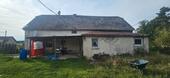 Foto - Haus mit großen Grundstück - 60.000,00&nbsp;EUR Kaufpreis, ca.&nbsp; 120,00&nbsp;m&sup2;