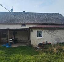 Haus mit großen Grundstück - 60.000,00&nbsp;EUR Kaufpreis, ca.&nbsp; 120,00&nbsp;m&sup2; in Oelsnitz (Vogtland) (PLZ: 08606)