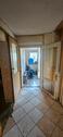 Foto - 5 Zimmer Einfamilienhaus zum Kaufen in Oelsnitz (Vogtland)