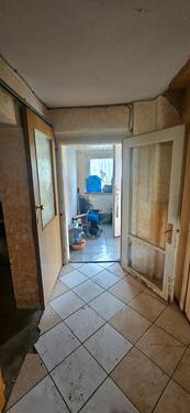 Foto - 5 Zimmer Einfamilienhaus zum Kaufen in Oelsnitz (Vogtland)