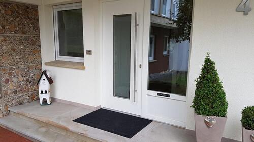 Foto - Wohnung Recke - 780,00&nbsp;EUR Kaltmiete, ca.&nbsp; 100,00&nbsp;m&sup2;