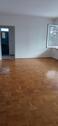 Foto - 4.5 Zimmer Etagenwohnung in Friedrichsdorf