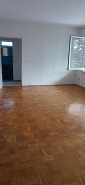 Foto - 4.5 Zimmer Etagenwohnung in Friedrichsdorf