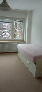 Foto - Etagenwohnung in Friedrichsdorf zum Kaufen