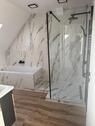 Foto - 3 Zimmer Dachgeschoßwohnung zum Kaufen in Cremlingen