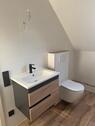 Foto - 3 Zimmer Dachgeschoßwohnung in Cremlingen