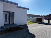 Foto - 3 Zimmer Einfamilienhaus zum Kaufen in Gifhorn