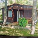 Foto - Bungalow und Carport in Caputh - 29.500,00&nbsp;EUR Kaufpreis, ca.&nbsp; 40,00&nbsp;m&sup2;