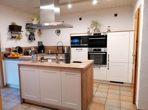 Foto - Haus in Lonau zu verkaufen - 215.000,00&nbsp;EUR Kaufpreis, ca.&nbsp; 135,00&nbsp;m&sup2;