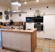 Haus in Lonau zu verkaufen - 215.000,00&nbsp;EUR Kaufpreis, ca.&nbsp; 135,00&nbsp;m&sup2; in Herzberg am Harz (PLZ: 37412)