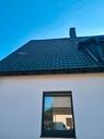 Foto - 2 Familienhaus zu verkaufen - 480.000,00&nbsp;EUR Kaufpreis, ca.&nbsp; 180,00&nbsp;m&sup2;