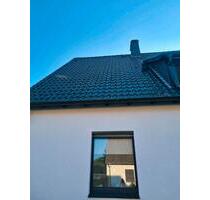 2 Familienhaus zu verkaufen - 480.000,00&nbsp;EUR Kaufpreis, ca.&nbsp; 180,00&nbsp;m&sup2; in Lünen (PLZ: 44536) Brambauer