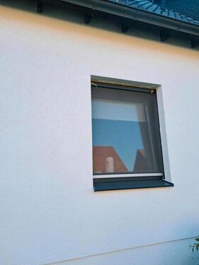 Foto - 6 Zimmer Doppelhaushälfte zum Kaufen in Lünen