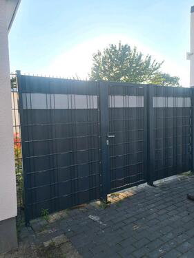 Foto - Doppelhaushälfte in Lünen zum Kaufen