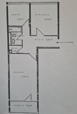 Foto - 