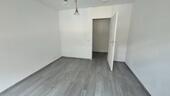 Foto - 2 Zimmer Etagenwohnung zum Kaufen in Offenbach am Main