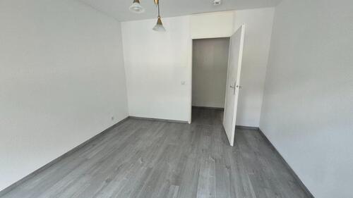 Foto - 2 Zimmer Etagenwohnung zum Kaufen in Offenbach am Main